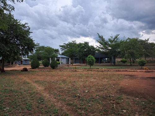 Eastern Province Hotel | Blue Sky Lodge limited