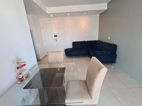 Belem Apartment | Blue Sky Luxury - Umarizal