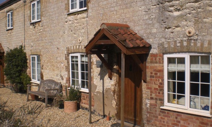 Thistley Green House | Bluebell and Appletree Cottages