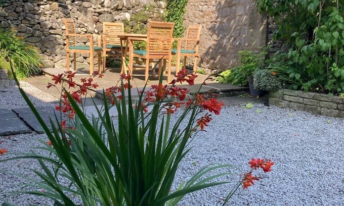 Langcliffe Cottage | Bluebell Cottage, Characterful Cottage in the Yorkshire Dales
