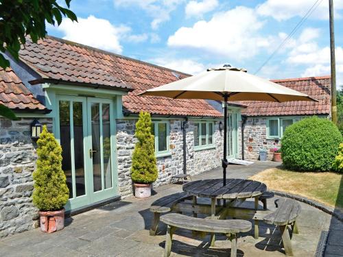Chipping Sodbury House | Bluebell Cottage - E4741