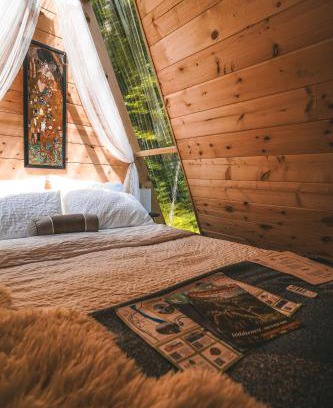 Vavenby Other | Bluestone Acres Farm