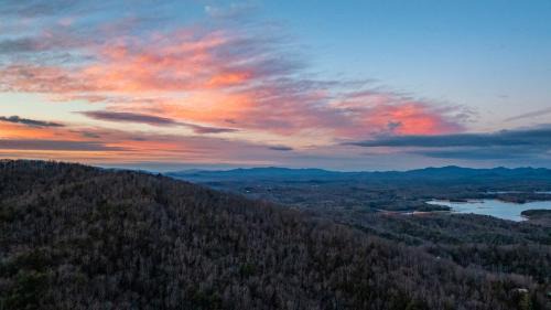 Blue Ridge House | BLUESTONE