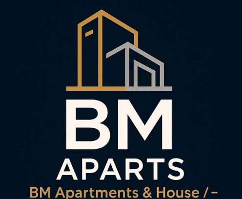 Pleven Apartment | BM Aparts