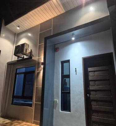 Dipolog Apartment | BMR Apartment