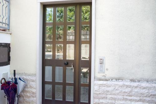 Lucito Bed & Breakfast | BnB acasaconme