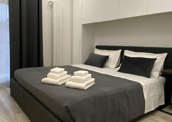 Colugna Bed & Breakfast | Bnb apartment Ferrara