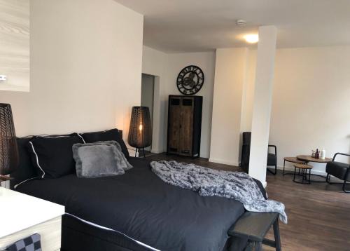 Venlo Bed & Breakfast | BnB Grand Café Prins Bernhard