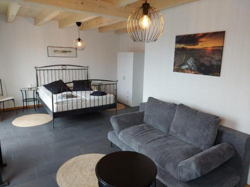 Les Ponts-de-Martel Bed & Breakfast | BNB Les Prises
