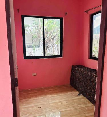 Kabankalan City House | BnB