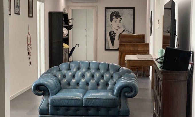 Besozzo Inferiore Apartment | Bnbook Cornelia's suites 2