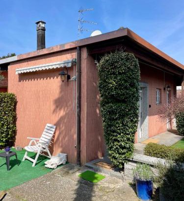 Villaggi Apartment | Bnbook Martina's house
