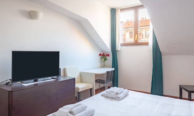 Gorla Apartment | BnButler - Asiago, 41