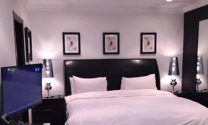 Bneid Al Qar Apartment | Bneid Al Gar Penthouse