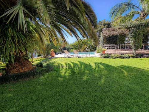Chicoana Hotel | Bo Hotel & Spa Chicoana Salta