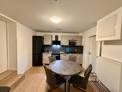 Volkersbrunn Apartment | Boardinghouse Zur Rose