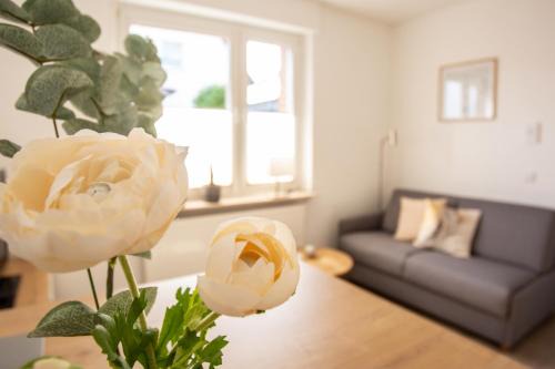 Georgsmarienhuette Apartment | boardinghouse44