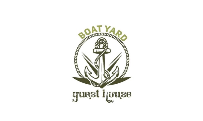 Schoemansville House | Boat Yard Guest House