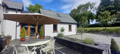 Skibbereen Apartment | Boatman's Quarters