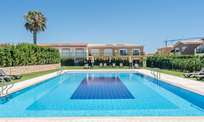 Atalaia Villa | Boavista Resort - Casa Belinda