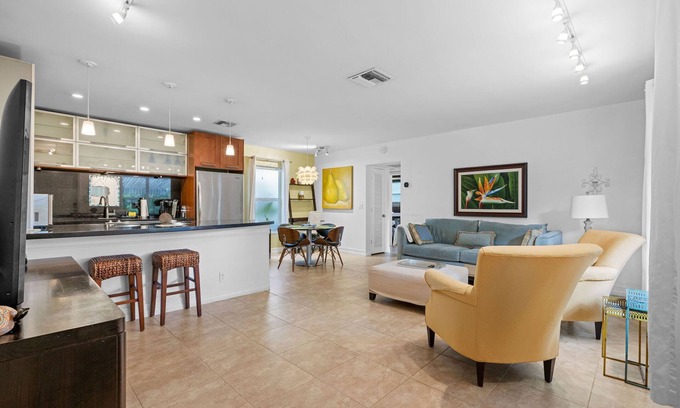 Boca Raton House | Boca Raton Beach Estate Summer DISCOUNT