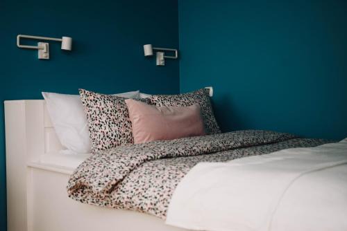 Wola Duchacka Apartment | Bochenka Apartments