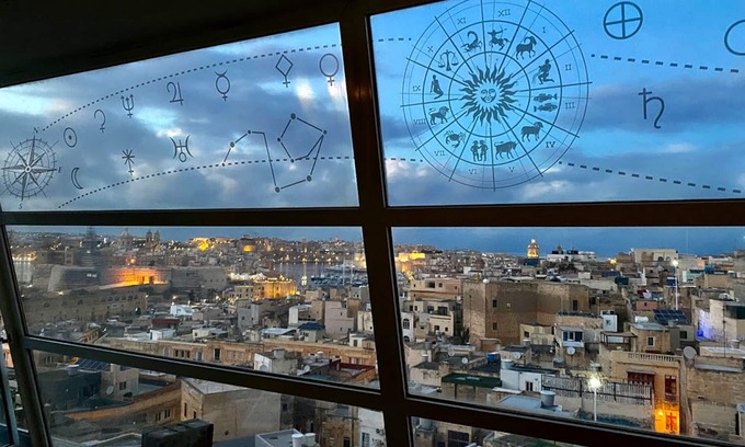 Cospicua Bed & Breakfast | BOCO Boutique
