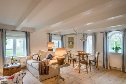 Boel Apartment | Bodderkuul