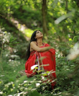 Maraiyur House | Bodhi Forest Stay