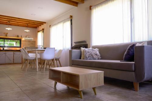 Angostura House | BOG Sweet Home