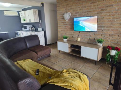 Bluewater Bay Apartment | Boitumelo Bluewater Apartments