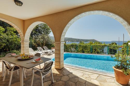 Herceg Novi Apartment | Boka Apartment 3