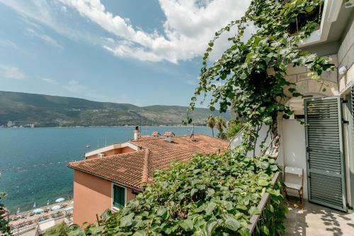 Herceg Novi Apartment | Boka Apartment 4