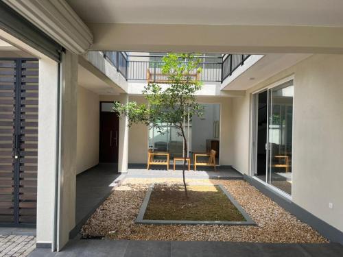 Panadura Apartment | Bolgoda Water Estate Villa By CM Holiday