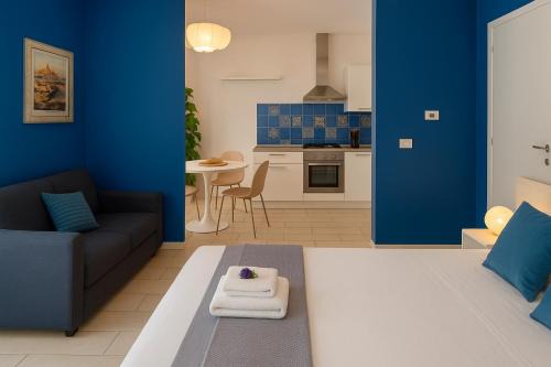 San Lazzaro di Savena House | Bologna-Apartments