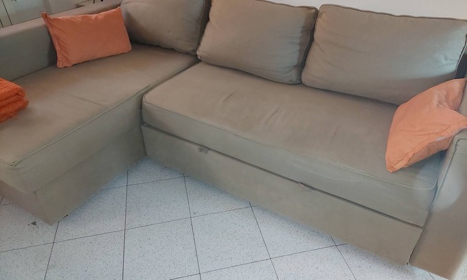 San Donato-San Vitale Apartment | Bologna fiera, quiet with free parking