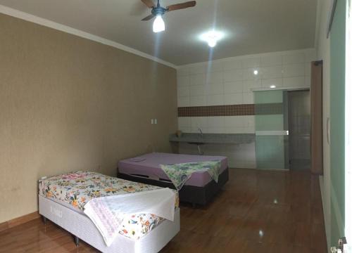 Piumhi House | Bom Jardim