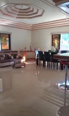 Bagalangit Bed & Breakfast | Bon Joy Bed & Breakfast