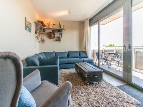 Bon Relax Apartment | Bon Relax Apartment with Pool