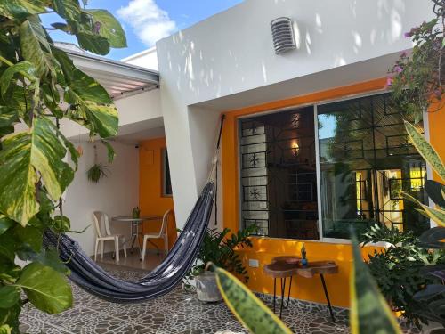 Riohacha House | Bona Vida Casa