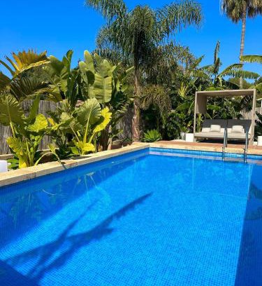 Cielo de Bonaire House | Bonaire Beach House