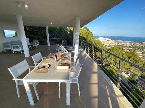 Peniscola Apartment | Bonavista 3 Inmomart