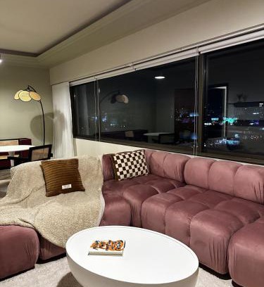 Sin El Fil Apartment | Bond 3BR Sin El Fil