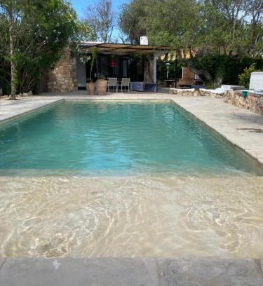 Altafulla House | Bond beach village