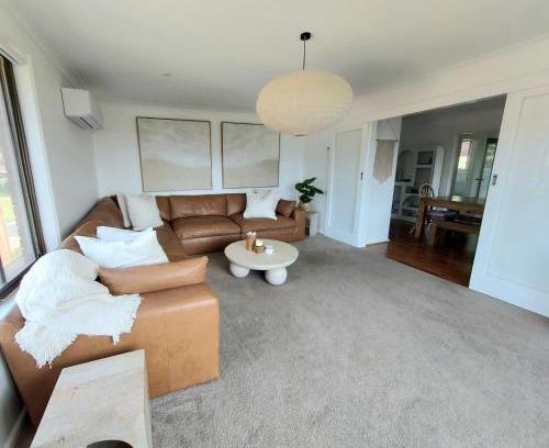 Tuross Head House | Bondi Breeze @ Tuross Head