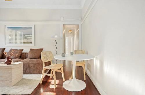 Bondi Beach Apartment | Bondi Casa