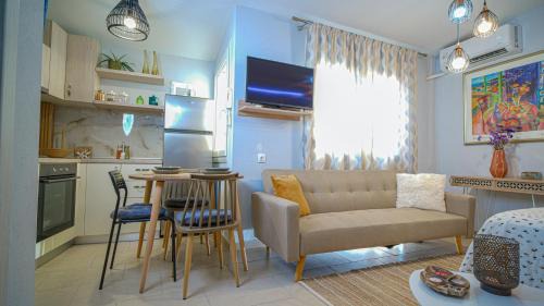 Komotini Apartment | Bonita Homes