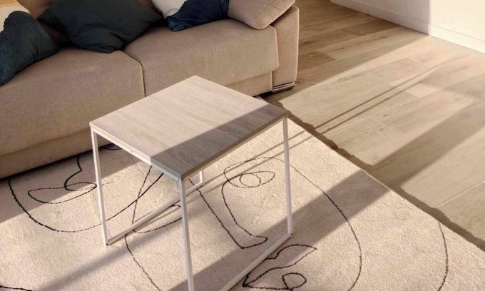 Estella Apartment | Bonito Ático Céntrico