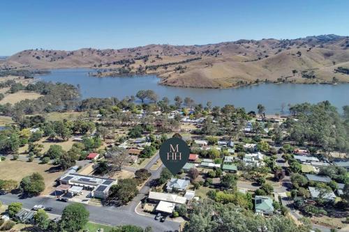 Bonnie Doon House | Bonnie Home