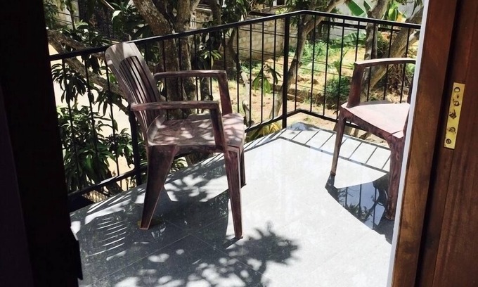 Negombo House | Book At House Of Seya Negombo 11500 The Good Place Best Price More Choices